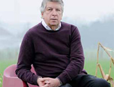 ILVO-topman hoopt dat besparingen achter de rug zijn