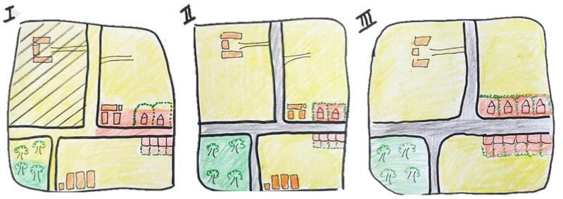 Gewestplan 2.0