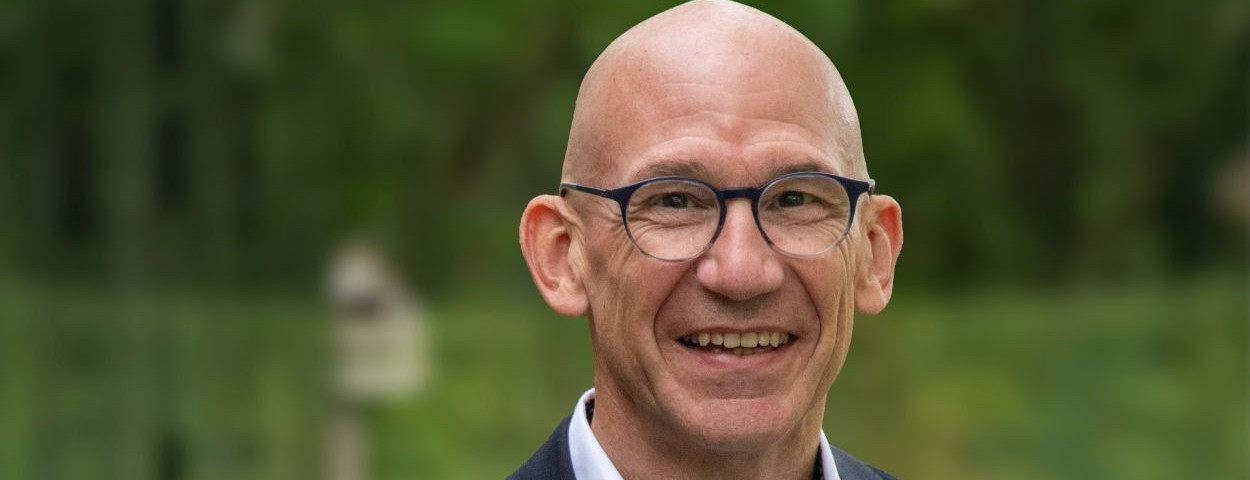 Pascal De Greef_Comeos