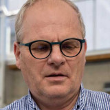 Hans Vanderhallen