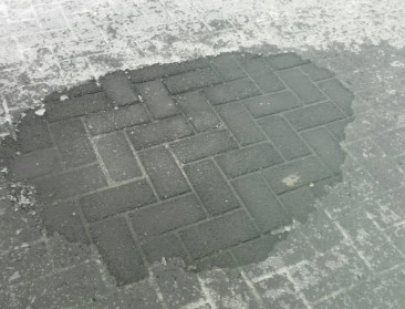 Brouns pleit voor strengere regels voor ureumkorrels