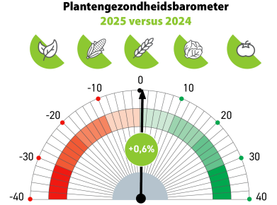 Baro-Vegetal_2025versus2024_nl