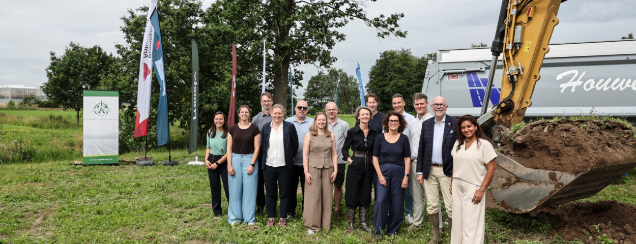 Waterbuffer_Itterbeek_cop_Prov_Antwerpen