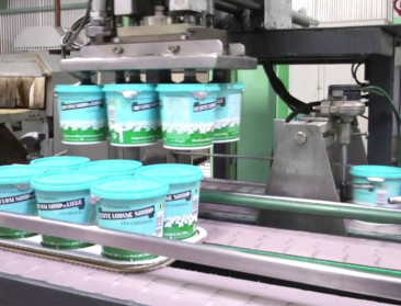 Steeds meer bedrijven laten zich halal certificeren