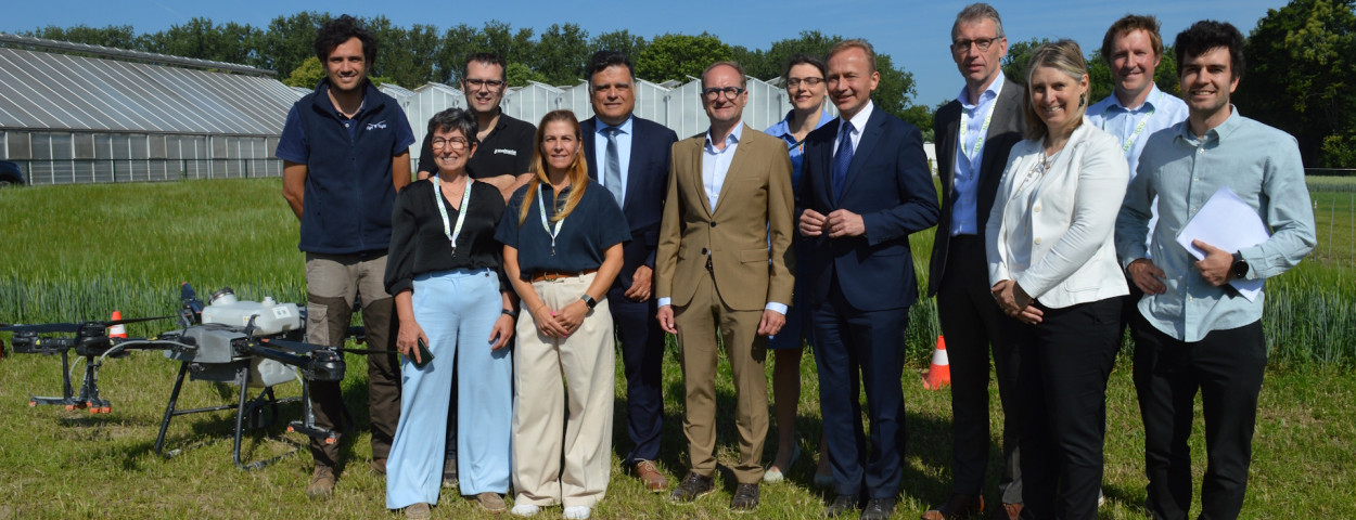serafilm_weyts_relaes_ilvo
