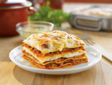 Ter Beke doet 1ste maal beter na paardenvleesschandaal