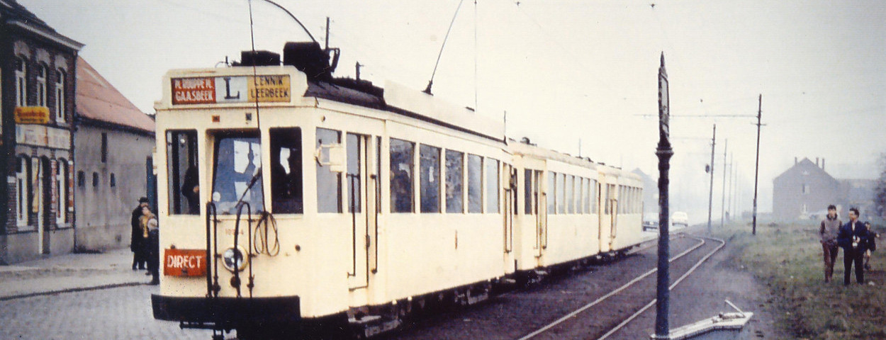 boerentram Pajottenland_Lenniks Archief_Erfgoedplus