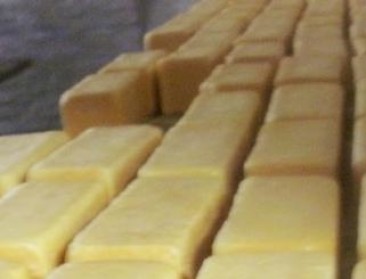 FAVV legt beslag op met listeria besmette Hervekazen