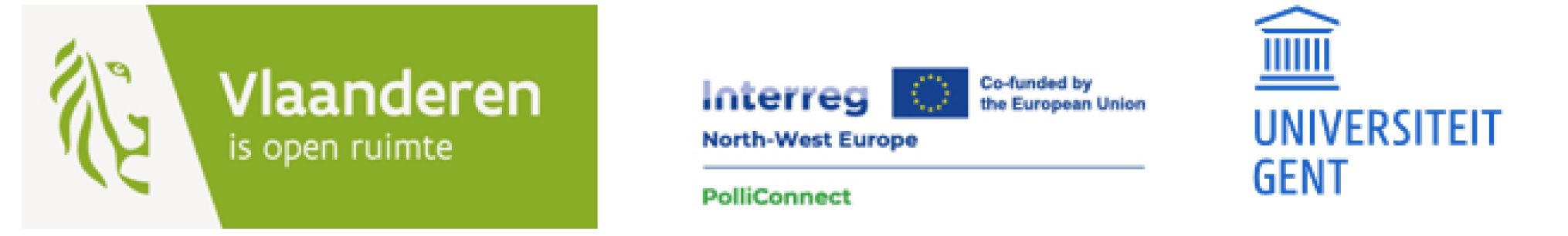 Expertmeeting PolliConnect: innovatieve beheermethoden en monitoring voor wilde bestuivers