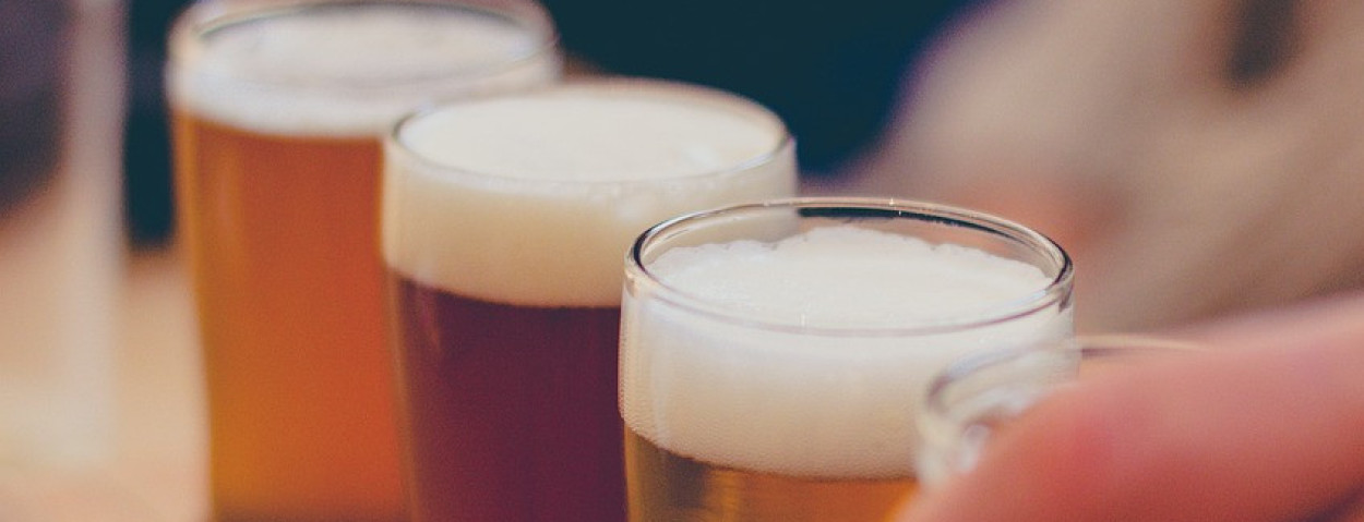 bier (2)