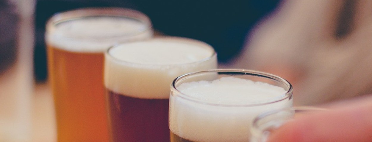 bier (2)