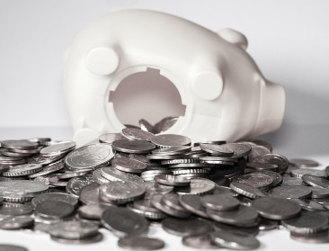 Zelfstandigen vanaf 2018 al uitkering na 2 weken ziekte