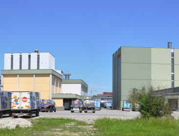 EU zet licht op groen voor overname Omira door Lactalis