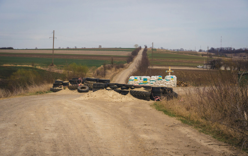 Russische landbouw kampt met dieselgebrek, stroeve uitvoer en dalende inkomsten