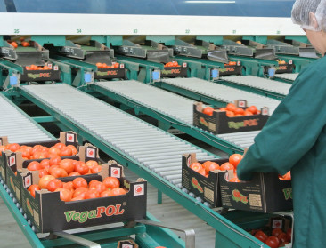 Polen schrapt in excessieve claims voor Europese steun