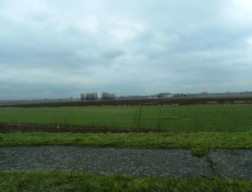 “Huidige polderbelasting moet op de schop”