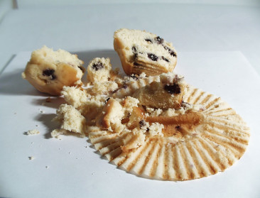 Voedingsindustrie bundelt krachten tegen voedselverlies