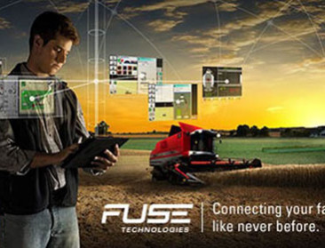 ‘Het jaar van de data’ loopt op zijn eind