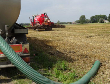 Eurocommissaris Roswall trekt streep door derogatie in Nederland