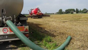 Eurocommissaris Roswall trekt streep door derogatie in Nederland