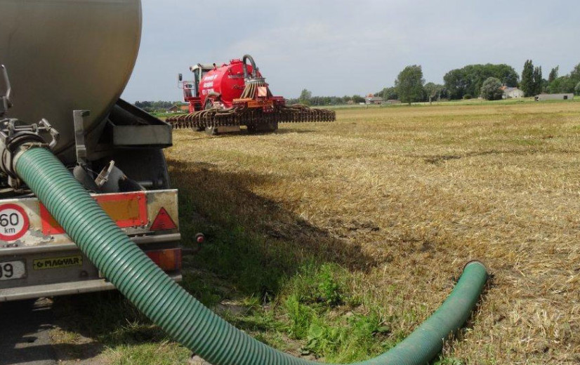 Eurocommissaris Roswall trekt streep door derogatie in Nederland