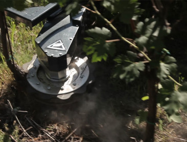 Innovatie in land- en tuinbouw krijgt 5,5 miljoen euro