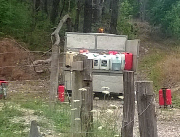 Onzeker of lidstaten dinsdag stemmen over glyfosaat