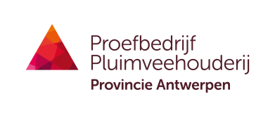 Onderzoeker pluimvee