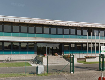 Nieuwe subsidies voor VLIZ en ILVO in Oostende