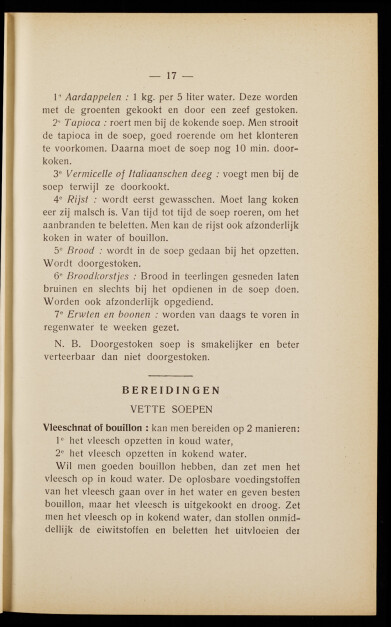Ons Kookboekje_1927_019 bouillon