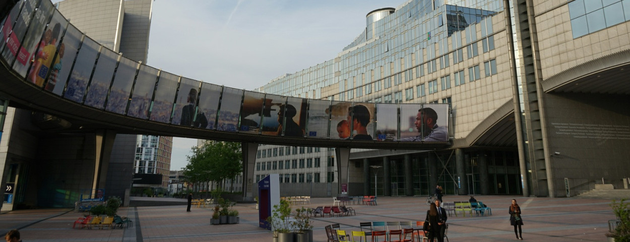 europeseunieeuropeesparlement