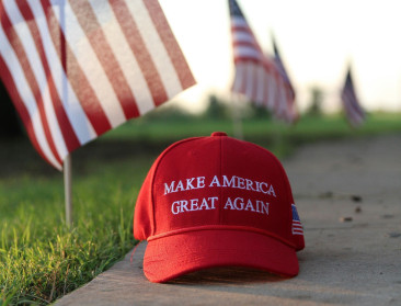 6 vragen over Trumps handelstarieven