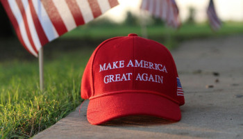 6 vragen over Trumps handelstarieven