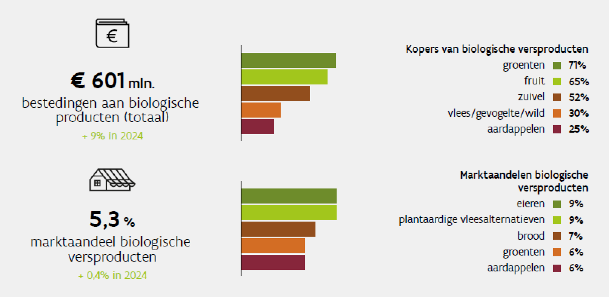Schermafbeelding 2025-09-22 232156