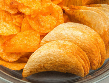 Groot-Brittannië beteugelt reclame voor ‘junkfood’ in strijd tegen kinderobesitas