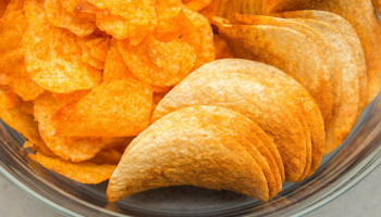 Europa wil ultrabewerkte voeding volgend jaar belasten