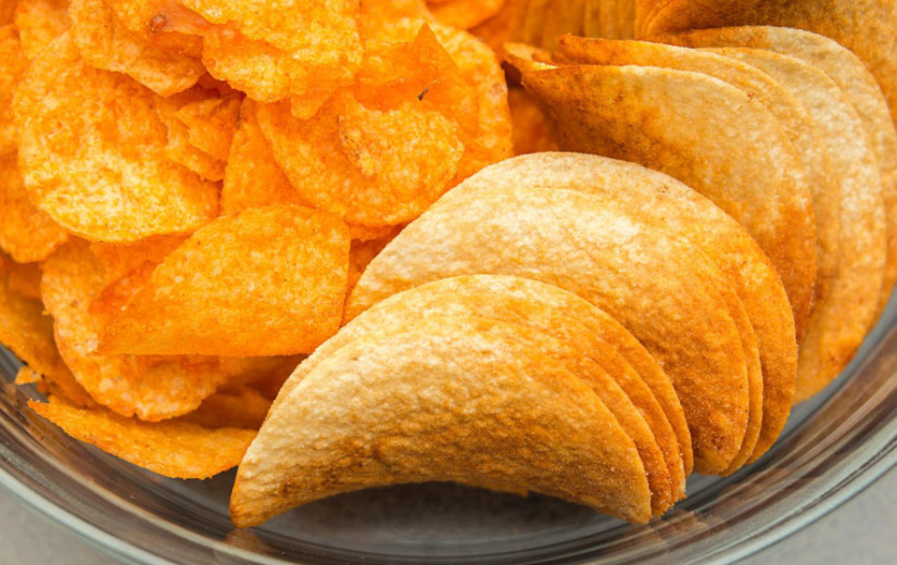 Groot-Brittannië beteugelt reclame voor ‘junkfood’ in strijd tegen kinderobesitas
