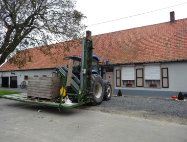 "Rust nemen is kwestie van eigen prioriteiten stellen"