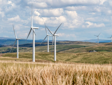 België scoort wereldwijd middelmatig op vlak van klimaatvooruitgang