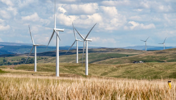 België scoort wereldwijd middelmatig op vlak van klimaatvooruitgang