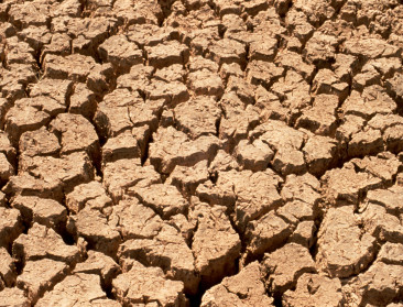Spanje pompt 12 miljard in strijd tegen watertekorten
