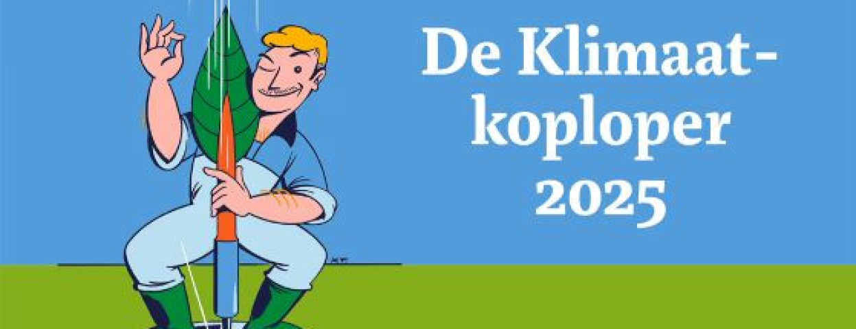 Klimaatkoploper_2025