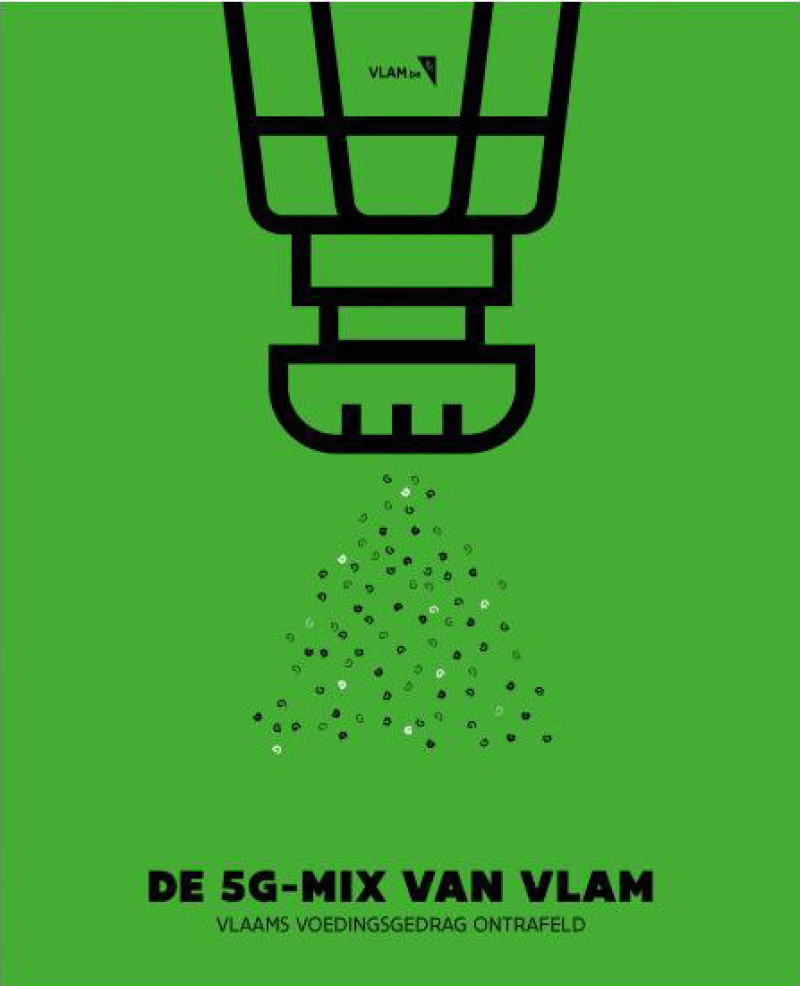 VLAM - marketingboek - v6 - cover