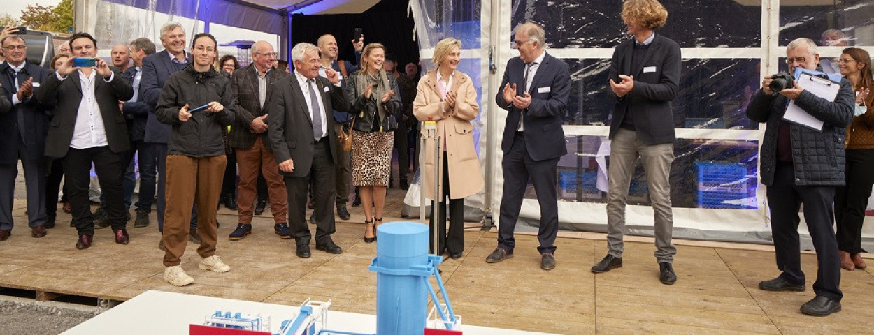 202110_TienseSuiker_Diffusietoren_039_1