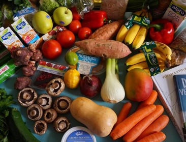 Minder vlees eten is makkelijker in groep, zo stelt Vlaamse studie