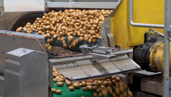 FOD Economie start onderzoek naar mistoestanden met aardappelcontracten