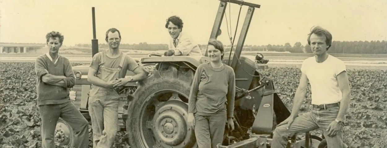 De-eerste-biologisch-dynamische-boeren-aan-de-Bronsweg