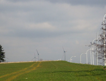 EU-energiedoelstellingen kosten België 29 à 44 miljard