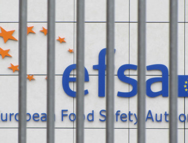 Bedrijfsgeheim geen reden tot afschermen glyfosaatdata