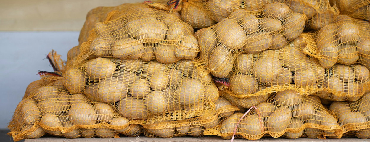 Aardappelen _unsplash